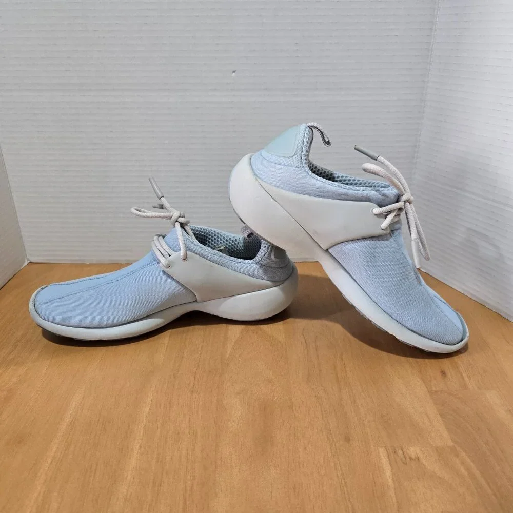 Nike Air Presto excellent women